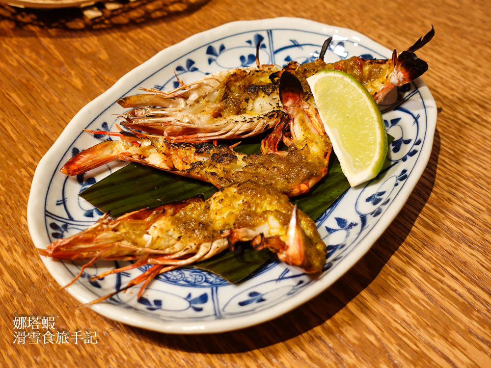 baan_Taipei_台北泰國菜餐廳推薦