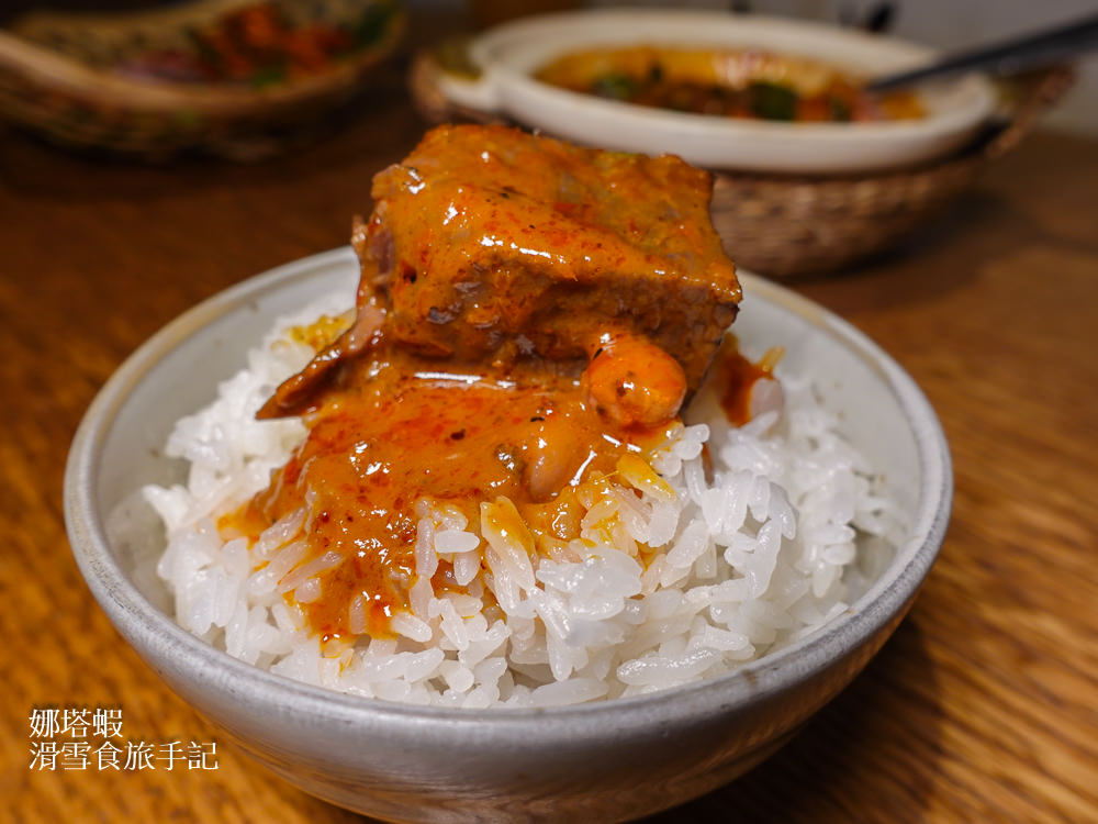 baan_Taipei_台北泰國菜餐廳推薦