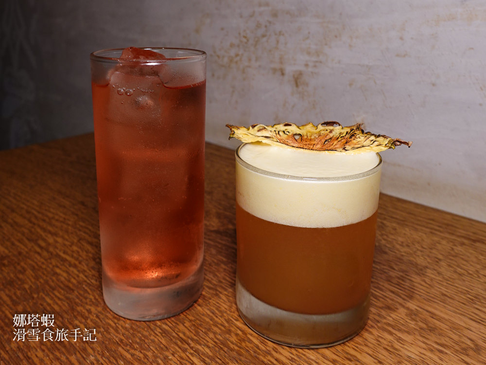 baan_Taipei_台北泰國菜餐廳推薦