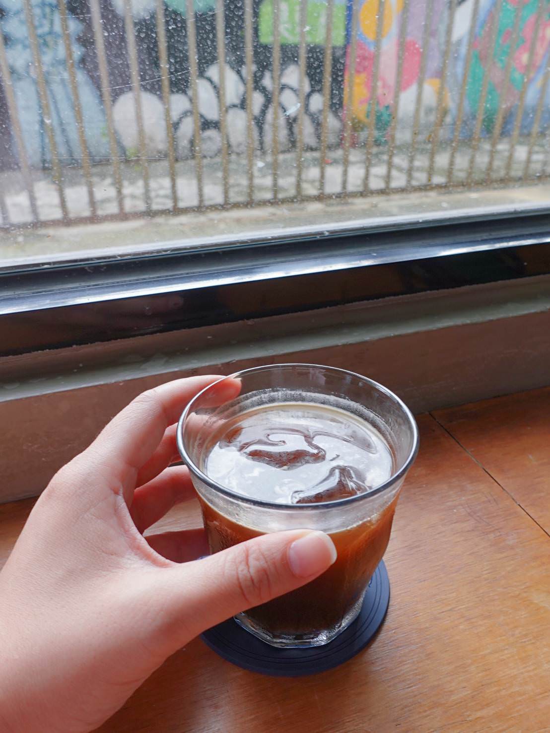RGB Eatery 台北精緻早午餐推薦，早上七點半就開門