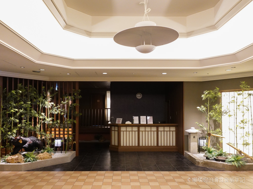 Club Med Kiroro Grand 飯店詳細開箱，2023年12月全新開幕，適合親子家庭