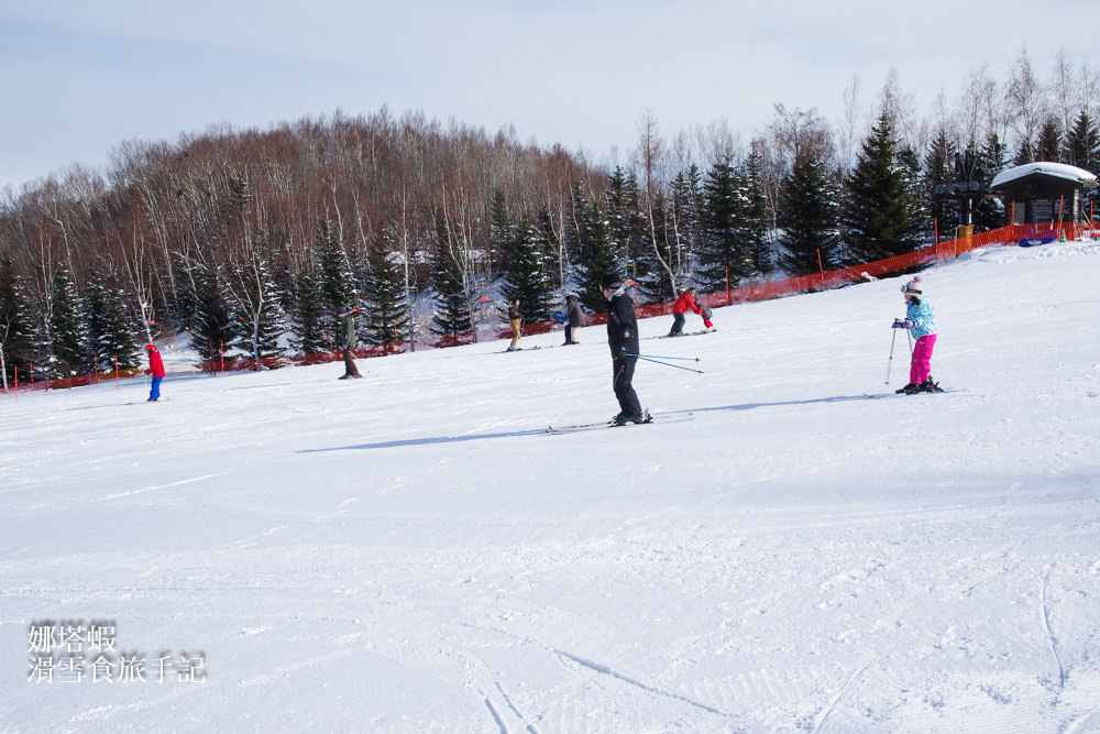 札幌近郊滑雪場推薦，Sapporo Snow Resort Pass最高省4700日幣，滑雪觀光一次滿足