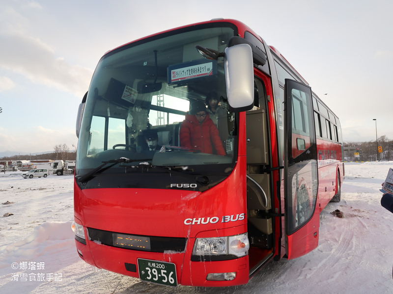 北海道支笏湖冰濤祭 －繽紛夢幻的冰雪祭典