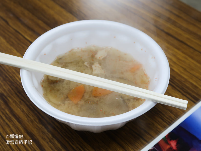 北海道支笏湖冰濤祭 －繽紛夢幻的冰雪祭典