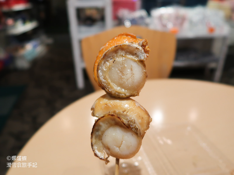 北海道支笏湖冰濤祭 －繽紛夢幻的冰雪祭典