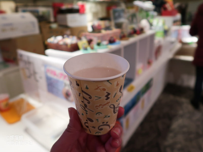 北海道支笏湖冰濤祭 －繽紛夢幻的冰雪祭典