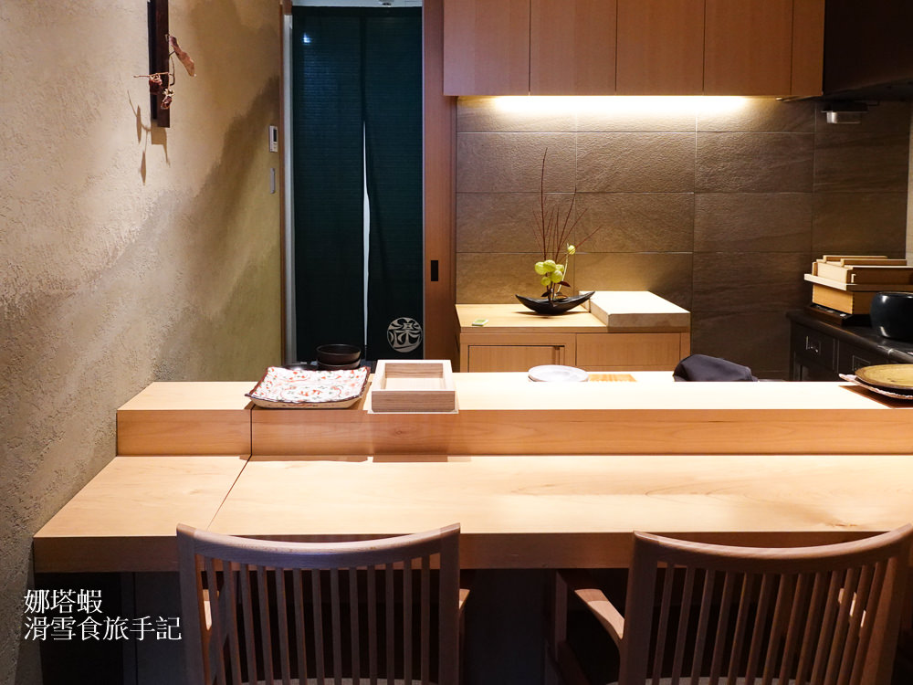 樂水山RAKU SUISAN︱二世谷私密奢華溫泉旅館的靜謐時光