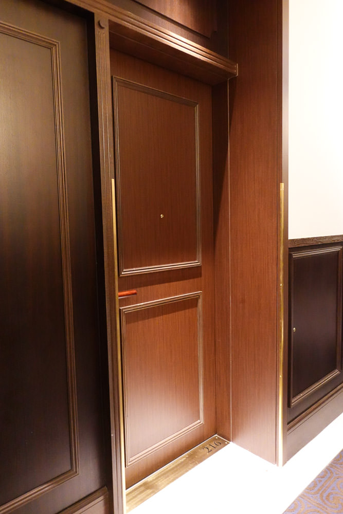 OMO5小樽by星野集團,2022年新開幕飯店,古建築改建充滿復古情調 - 第11張圖 OMO5小樽by星野集團,2022年新開幕飯店,古建築改建充滿復古情調