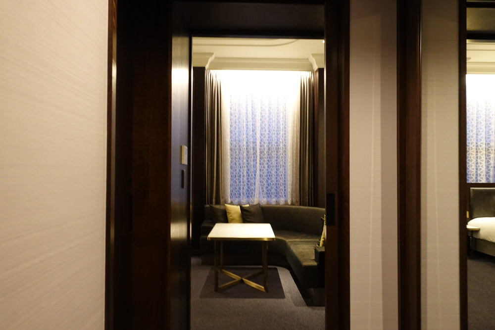 OMO5小樽by星野集團,2022年新開幕飯店,古建築改建充滿復古情調 - 第13張圖 OMO5小樽by星野集團,2022年新開幕飯店,古建築改建充滿復古情調