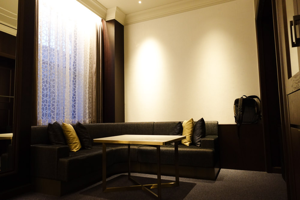 OMO5小樽by星野集團,2022年新開幕飯店,古建築改建充滿復古情調 - 第14張圖 OMO5小樽by星野集團,2022年新開幕飯店,古建築改建充滿復古情調