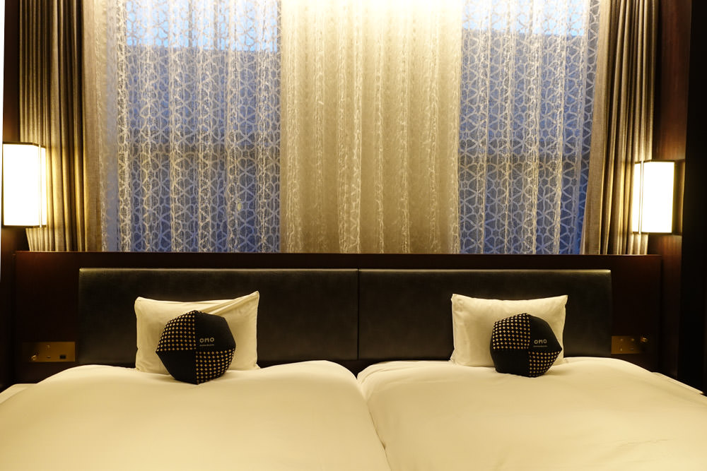 OMO5小樽by星野集團,2022年新開幕飯店,古建築改建充滿復古情調 - 第17張圖 OMO5小樽by星野集團,2022年新開幕飯店,古建築改建充滿復古情調