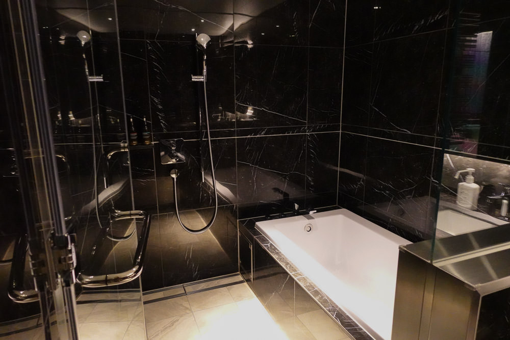 OMO5小樽by星野集團,2022年新開幕飯店,古建築改建充滿復古情調 - 第22張圖 OMO5小樽by星野集團,2022年新開幕飯店,古建築改建充滿復古情調