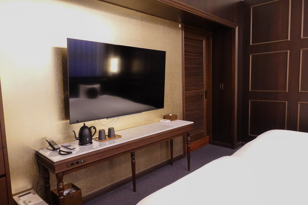 OMO5小樽by星野集團,2022年新開幕飯店,古建築改建充滿復古情調 - 第20張圖 OMO5小樽by星野集團,2022年新開幕飯店,古建築改建充滿復古情調