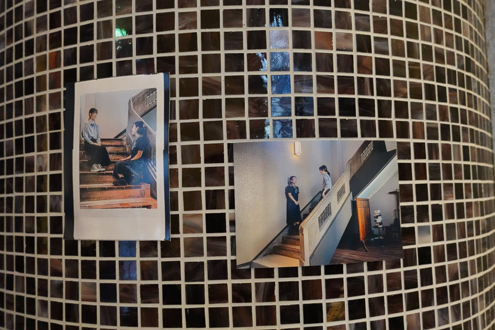 OMO5小樽by星野集團,2022年新開幕飯店,古建築改建充滿復古情調 - 第9張圖 OMO5小樽by星野集團,2022年新開幕飯店,古建築改建充滿復古情調