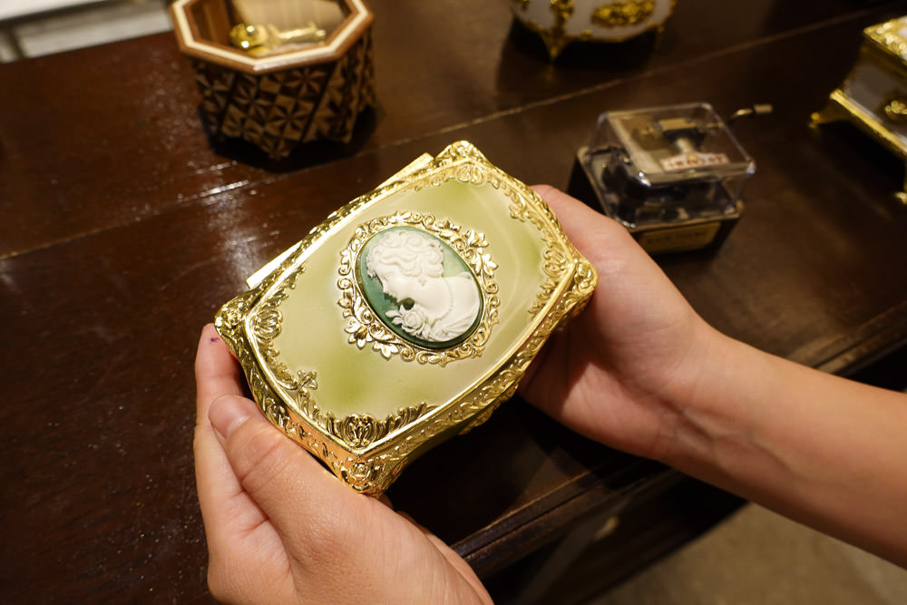 OMO5小樽by星野集團,2022年新開幕飯店,古建築改建充滿復古情調 - 第5張圖 OMO5小樽by星野集團,2022年新開幕飯店,古建築改建充滿復古情調