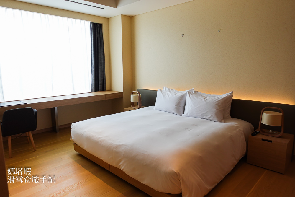 Setsu Niseko雪二世谷房間篇︱二世谷最新最夯的公寓型酒店