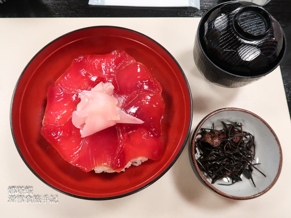 日本三重︱伊勢神宮旁「托福橫丁」，6大美食和伴手禮推薦
