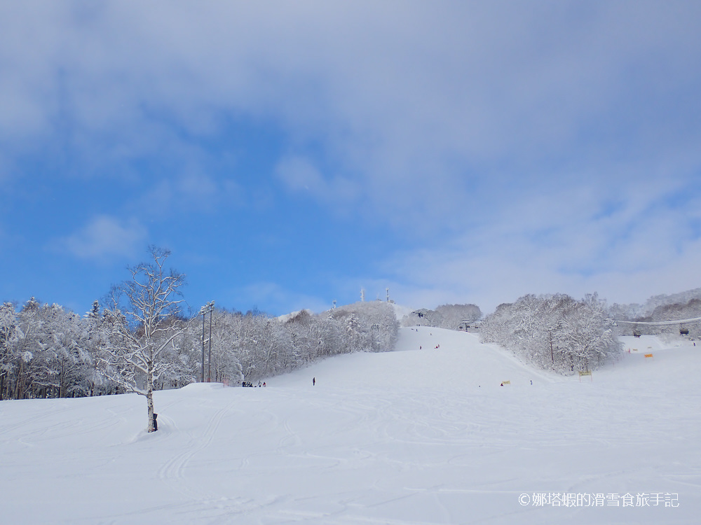 北海道滑雪︱留壽都滑雪場與交通攻略(2023.01更新)