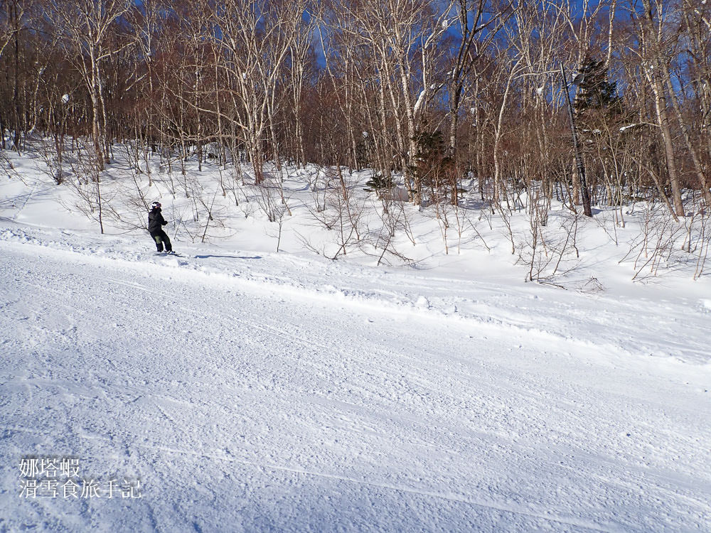 日本滑雪_安比高原滑雪場攻略