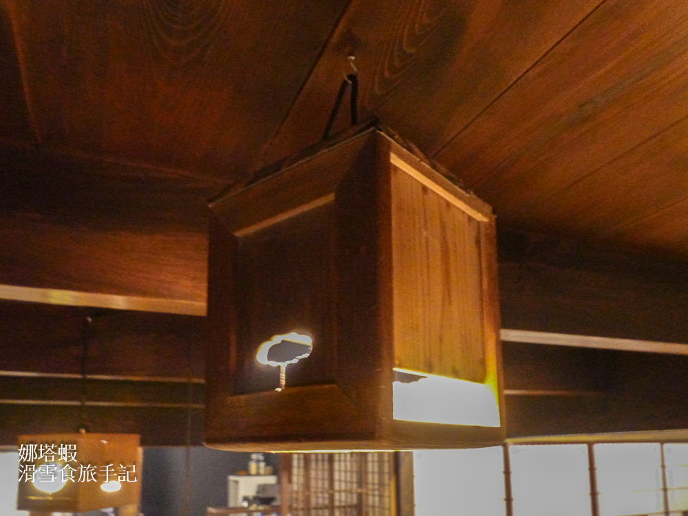 新潟岩室溫泉「灯りの食邸 KOKAJIYA」百年老屋改建、精采絕倫的高級意式料理餐廳
